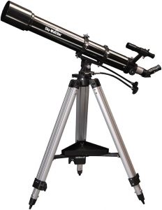 Sky-Watcher Classic 90mm Refractor