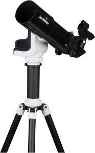 Sky-Watcher StarTravel 102 AZ3 Refractor